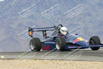 media/Feb-24-2024-Chuckwalla Open Track (Cars N Bikes) (Sat) [[895645527c]]/1-Car Group/Session 2 (Turn 9)/